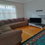 Kirayə (aylıq) 3 otaqlı Həyət evi/villa, Nərimanov rayonu 5