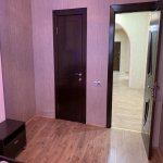 Kirayə (günlük) 3 otaqlı Yeni Tikili, Xətai metrosu, Ağ şəhər, Xətai rayonu 15
