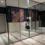 Satılır 2 otaqlı Yeni Tikili, Elmlər akademiyası metrosu, Yasamal rayonu 25