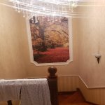 Satılır 6 otaqlı Həyət evi/villa, İnşaatçılar metrosu, Yasamal rayonu 8