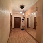 Аренда 2 комнатная Новостройка, м. Нариман Нариманов метро, Наримановский р-н район 19