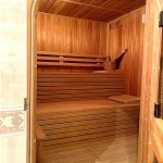 Kirayə (aylıq) 3 otaqlı Köhnə Tikili, Sahil metrosu, Fəvvarələr meydanı, Nəsimi rayonu 10