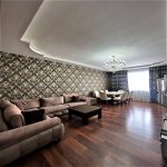 Kirayə (aylıq) 2 otaqlı Yeni Tikili, Yeni Yasamal qəs., Yasamal rayonu 5
