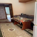 Kirayə (aylıq) 4 otaqlı Köhnə Tikili, Gənclik metrosu, Nəsimi rayonu 9