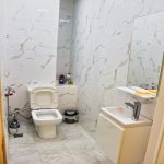 Kirayə (aylıq) 2 otaqlı Yeni Tikili, Xətai metrosu, Xətai rayonu 13