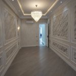 Продажа 3 комнатная Новостройка, м. Нариман Нариманов метро, Наримановский р-н район 4