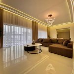 Satılır 5 otaqlı Bağ evi, Mərdəkan, Xəzər rayonu 8