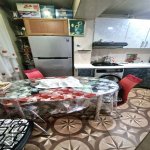 Satılır 3 otaqlı Köhnə Tikili, Bakıxanov qəs., Sabunçu rayonu 13