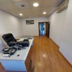 Kirayə (aylıq) 4 otaqlı Ofis, Nizami metrosu, Yasamal qəs., Caspian Plaza, Yasamal rayonu 2