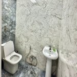 Аренда 3 комнатная Вторичка, м. Эльмляр Академиясы метро, Ясамал район 9