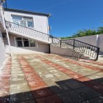 Satılır 6 otaqlı Həyət evi/villa Xırdalan 13