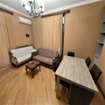 Kirayə (aylıq) 3 otaqlı Yeni Tikili, Nizami metrosu, Nəsimi rayonu 3