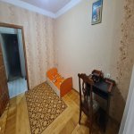 Kirayə (aylıq) 3 otaqlı Köhnə Tikili, Yeni Günəşli qəs., Suraxanı rayonu 6