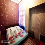 Kirayə (aylıq) 1 otaqlı Köhnə Tikili, Sahil metrosu, Səbail rayonu 10