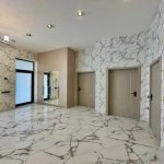 Продажа 4 комнатная Дача, Мярдякан, Хязяр район 15
