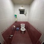 Kirayə (aylıq) 3 otaqlı Bağ evi, Pirşağı qəs., Sabunçu rayonu 7