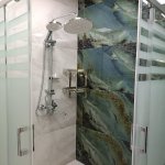 Продажа 3 комнатная Новостройка, м. Гара Гараева метро, Низаминский р-н район 12