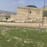 Satılır Torpaq, Qobu, Abşeron rayonu 4