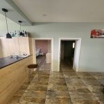 Satılır 4 otaqlı Həyət evi/villa, Azadlıq metrosu, Pirşağı qəs., Sabunçu rayonu 16