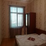 Kirayə (aylıq) 2 otaqlı Yeni Tikili, Gənclik metrosu, Nəsimi rayonu 4