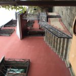 Satılır 4 otaqlı Həyət evi/villa, Nəsimi metrosu, 6-cı mikrorayon, Binəqədi rayonu 5