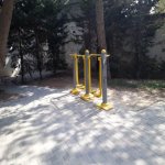 Kirayə (aylıq) 3 otaqlı Köhnə Tikili, Azadlıq metrosu, 8-ci mikrorayon, Binəqədi rayonu 29
