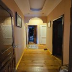 Satılır 2 otaqlı Köhnə Tikili, Yeni Günəşli qəs., Suraxanı rayonu 11