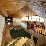 Kirayə (aylıq) 5 otaqlı Həyət evi/villa, Köhnə Günəşli qəs., Xətai rayonu 16