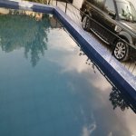 Satılır 7 otaqlı Həyət evi/villa, Hövsan qəs., Suraxanı rayonu 11