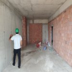 Продажа 2 комнат Новостройка, м. 20 Января метро, пос. Биляджари, Бинагадинский р-н район 5