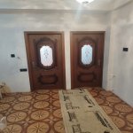 Satılır 2 otaqlı Yeni Tikili, Mehdiabad, Abşeron rayonu 6