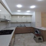 Satılır 2 otaqlı Yeni Tikili Xırdalan 4