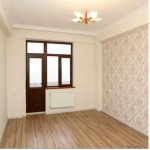 Kirayə (aylıq) 1 otaqlı Yeni Tikili, Mehdiabad, Abşeron rayonu 2
