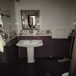 Kirayə (aylıq) 2 otaqlı Yeni Tikili Xırdalan 10