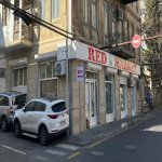 Kirayə (aylıq) Obyekt, Nizami metrosu, Yasamal rayonu 1