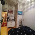 Satılır 4 otaqlı Həyət evi/villa Xırdalan 8