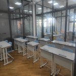 Kirayə (aylıq) Obyekt, Gənclik metrosu, Nərimanov rayonu 3