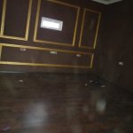 Kirayə (aylıq) Obyekt, Əhmədli metrosu, Əhmədli, Xətai rayonu 12