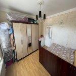 Satılır 2 otaqlı Köhnə Tikili, İçərişəhər metrosu, Badamdar qəs., Səbail rayonu 6