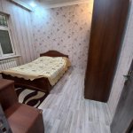 Kirayə (aylıq) 3 otaqlı Həyət evi/villa Xırdalan 8