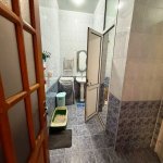 Satılır 5 otaqlı Həyət evi/villa, Bakıxanov qəs., Sabunçu rayonu 27