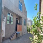 Satılır 3 otaqlı Bağ evi, Koroğlu metrosu, Ramana qəs., Sabunçu rayonu 15