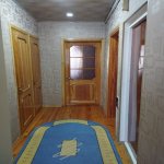 Satılır 2 otaqlı Köhnə Tikili, Əhmədli metrosu, Əhmədli, Xətai rayonu 4