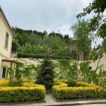 Kirayə (aylıq) 5 otaqlı Bağ evi, Novxanı, Abşeron rayonu 20