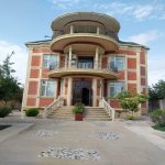 Satılır 10 otaqlı Bağ evi, Buzovna, Xəzər rayonu 4