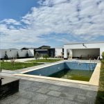 Satılır 4 otaqlı Bağ evi, Şüvəlan, Xəzər rayonu 15