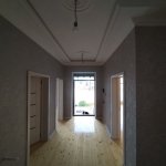 Продажа 4 комнат Дома/Виллы, м. Короглу метро, пос. Савалан, Сабунчу район 21