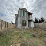 Satılır Torpaq, Şüvəlan, Xəzər rayonu 4