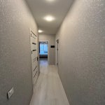 Аренда 3 комнатная Вторичка, м. Ичяришяхяр метро, Академия Управления при Президенте, Сябаиль район 19