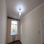 Kirayə (aylıq) 3 otaqlı Köhnə Tikili, Əhmədli metrosu, Xətai rayonu 11
